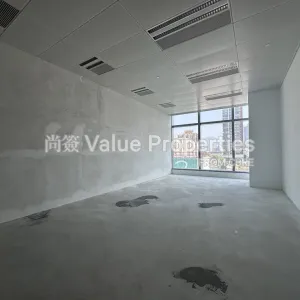尚簽 Value Properties-properties-one-north-tower1-5360-Image-(1)-thumbnail-webp.webp