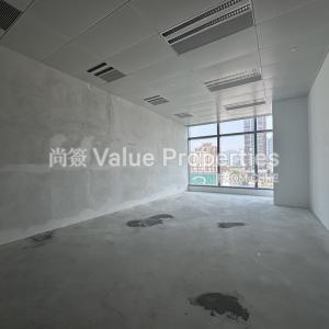 尚簽 Value Properties-properties-one-north-tower1-5360-Image-(1)-thumbnail.jpg