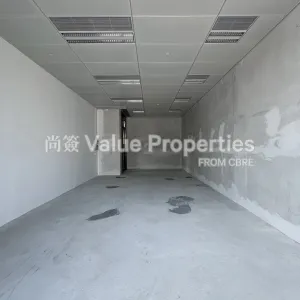 尚簽 Value Properties-properties-one-north-tower1-5360-Image-(2)-thumbnail-webp.webp
