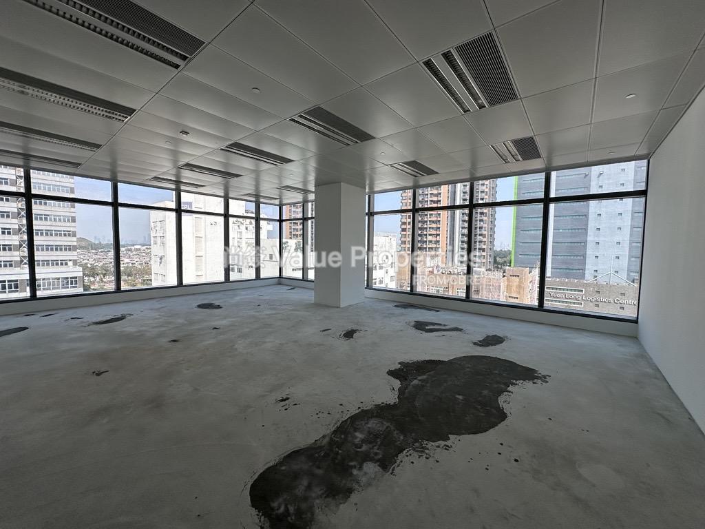 尚簽 Value Properties-property-one-north-tower1-5361-Image-watermark.jpg