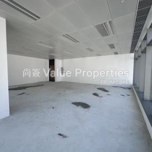 尚簽 Value Properties-properties-one-north-tower1-5361-Image-(4)-thumbnail.jpg