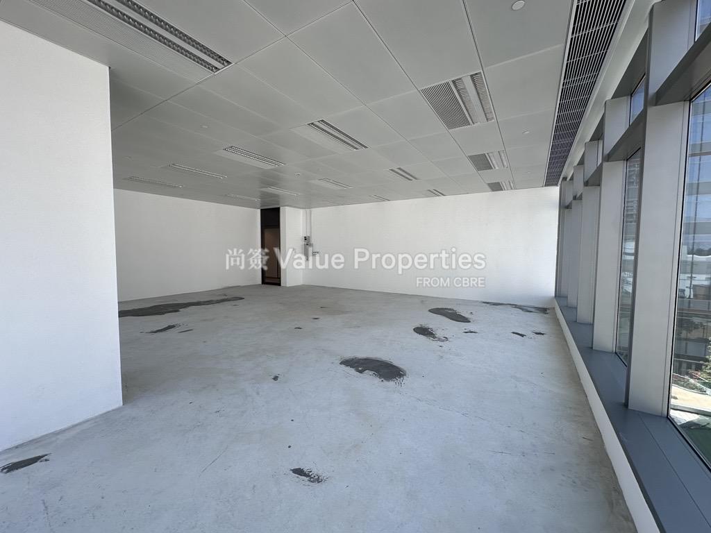 尚簽 Value Properties-property-one-north-tower1-5361-Image-(4)-watermark.jpg