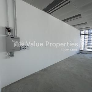 尚簽 Value Properties-properties-one-north-tower1-5361-Image-(5)-thumbnail.jpg