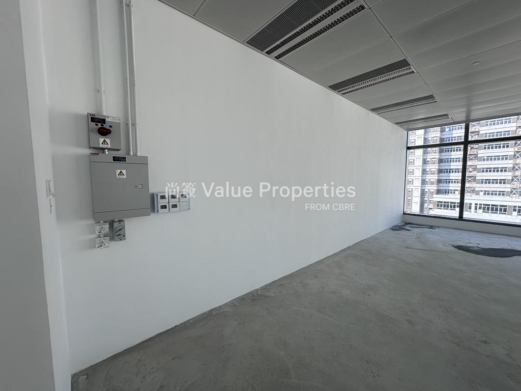 尚簽 Value Properties-property-one-north-tower1-5361-Image-(5)-watermark.jpg