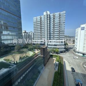 尚簽 Value Properties-properties-one-north-tower1-5361-Image-(3)-thumbnail.jpg