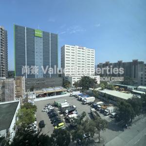 尚簽 Value Properties-properties-one-north-tower1-5361-Image-(1)-thumbnail.jpg