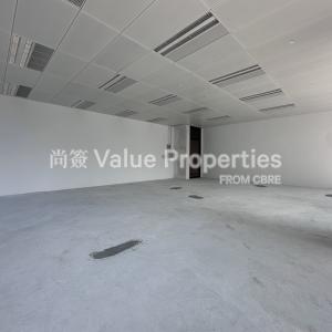 尚簽 Value Properties-properties-one-north-tower1-5362-Image-(1)-thumbnail.jpg