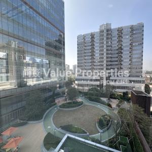 尚簽 Value Properties-properties-one-north-tower1-5362-Image-(2)-thumbnail.jpg