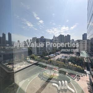 尚簽 Value Properties-properties-one-north-tower1-5362-Image-(3)-thumbnail.jpg