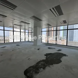 尚簽 Value Properties-properties-one-north-tower1-5363-Image-thumbnail-webp.webp