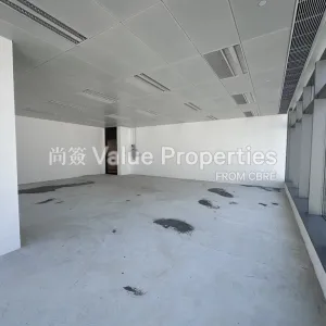 尚簽 Value Properties-properties-one-north-tower1-5363-Image-(4)-thumbnail-webp.webp
