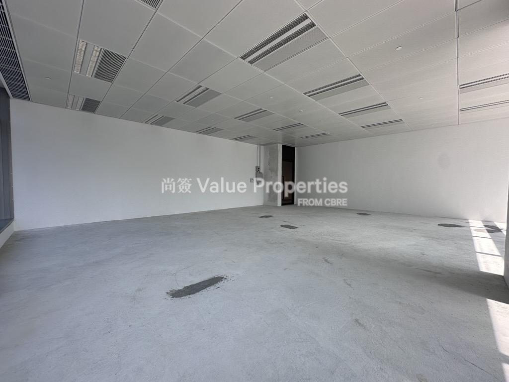 尚簽 Value Properties-property-one-north-tower1-5364-Image-(1)-watermark.jpg