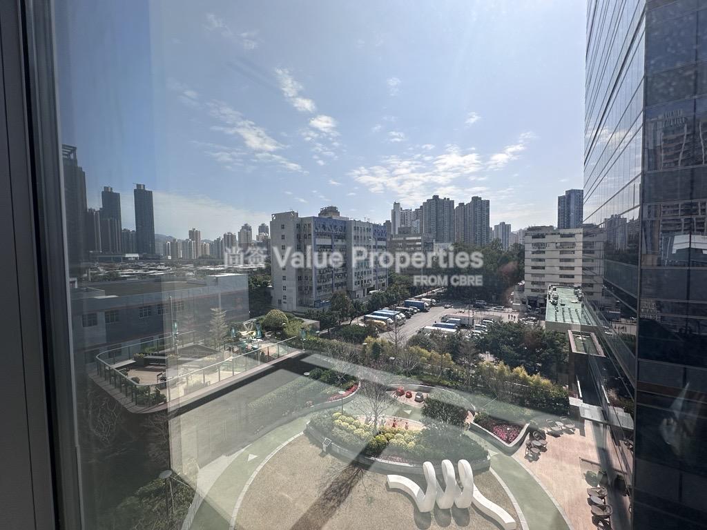 尚簽 Value Properties-property-one-north-tower1-5364-Image-(3)-watermark.jpg