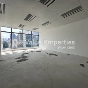 尚簽 Value Properties-properties-one-north-tower1-5365-Image-thumbnail-webp.webp