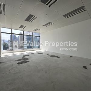 尚簽 Value Properties-properties-one-north-tower1-5365-Image-thumbnail.jpg