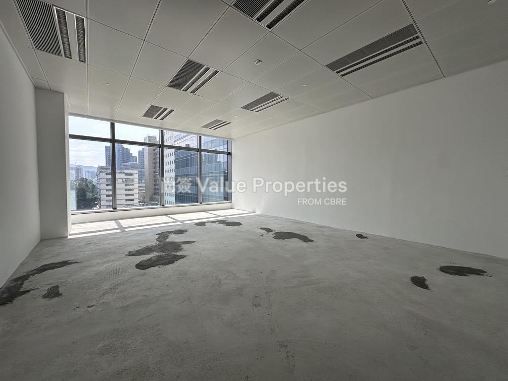 尚簽 Value Properties-property-one-north-tower1-5365-Image-watermark.jpg