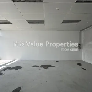 尚簽 Value Properties-properties-one-north-tower1-5365-Image-(1)-thumbnail-webp.webp
