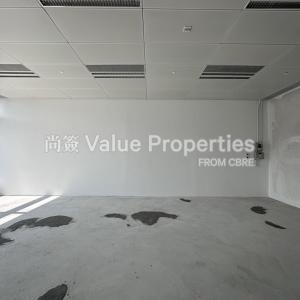 尚簽 Value Properties-properties-one-north-tower1-5365-Image-(1)-thumbnail.jpg