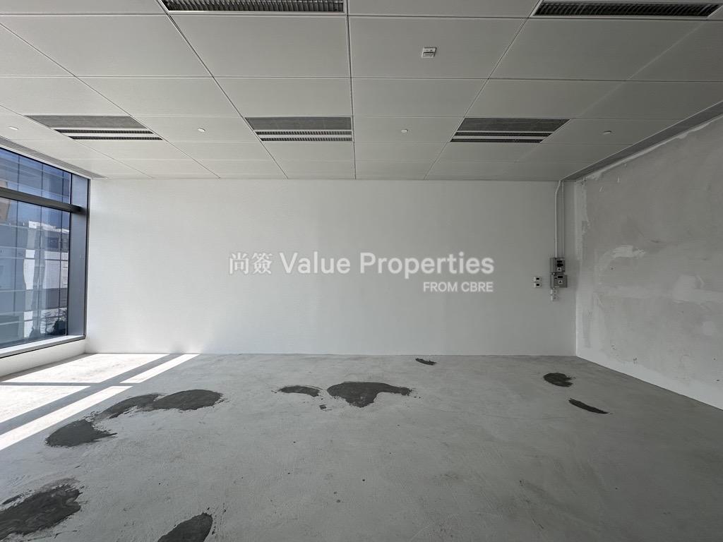 尚簽 Value Properties-property-one-north-tower1-5365-Image-(1)-watermark.jpg