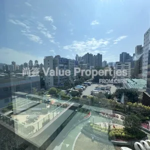 尚簽 Value Properties-properties-one-north-tower1-5365-Image-(2)-thumbnail-webp.webp