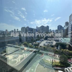 尚簽 Value Properties-properties-one-north-tower1-5365-Image-(2)-thumbnail.jpg