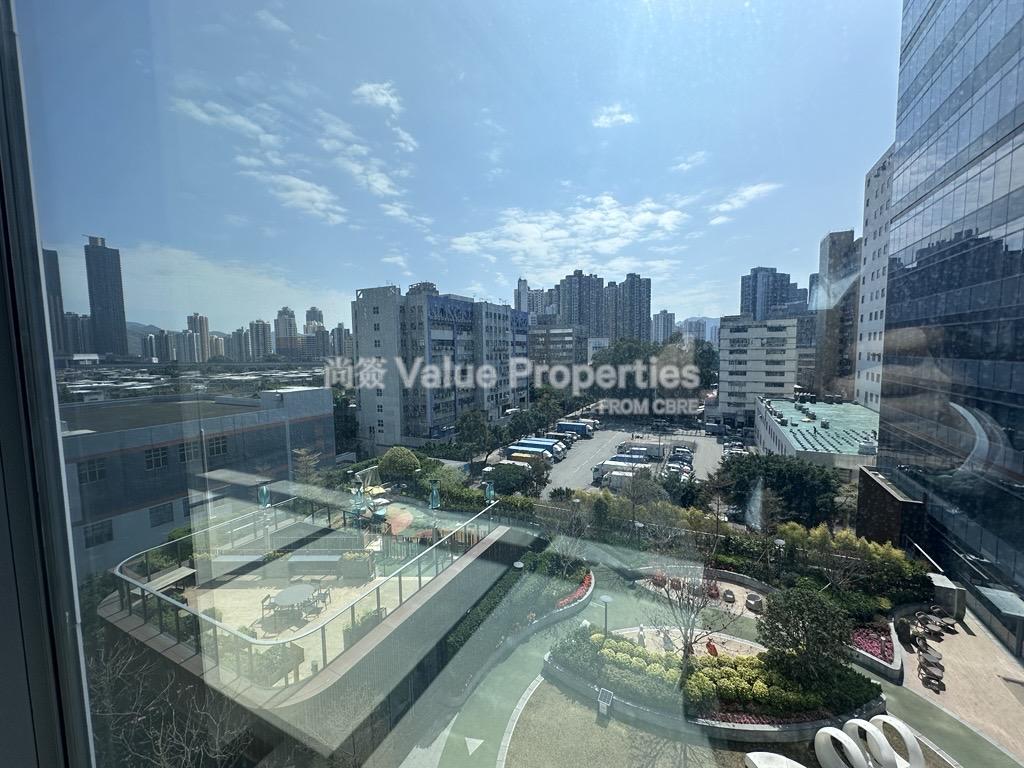 尚簽 Value Properties-property-one-north-tower1-5365-Image-(2)-watermark.jpg