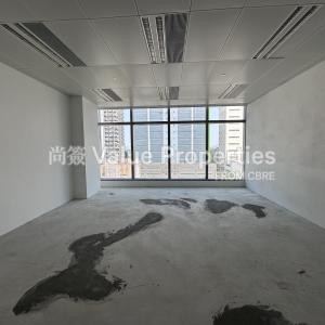 尚簽 Value Properties-properties-one-north-tower1-5369-Image-(2)-thumbnail.jpg