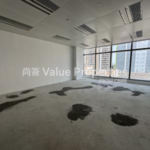 尚簽 Value Properties-properties-one-north-tower1-5369-Image-(1)-thumbnail.jpg