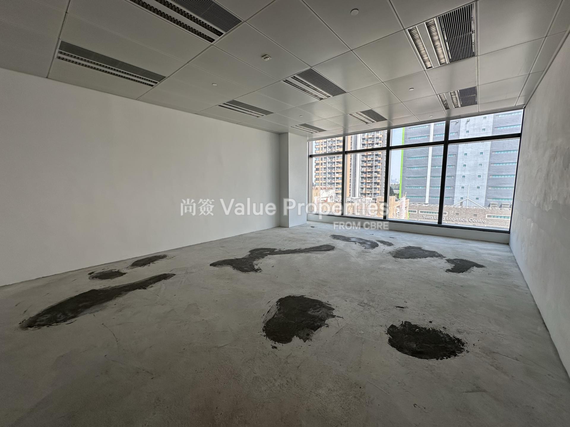 尚簽 Value Properties-property-one-north-tower1-5369-Image-(1)-watermark.jpg