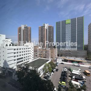 尚簽 Value Properties-properties-one-north-tower1-5369-Image-(3)-thumbnail.jpg