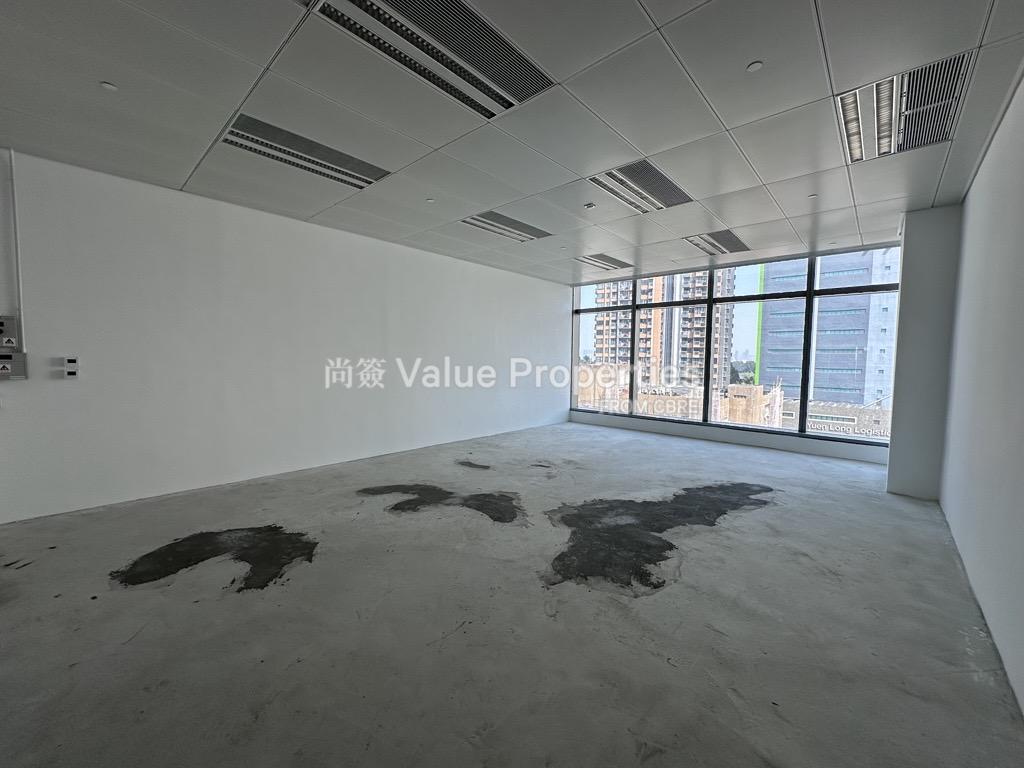 尚簽 Value Properties-property-one-north-tower1-5368-Image-(4)-watermark.jpg