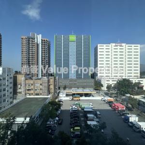 尚簽 Value Properties-properties-one-north-tower1-5368-02-(2)-thumbnail.jpg