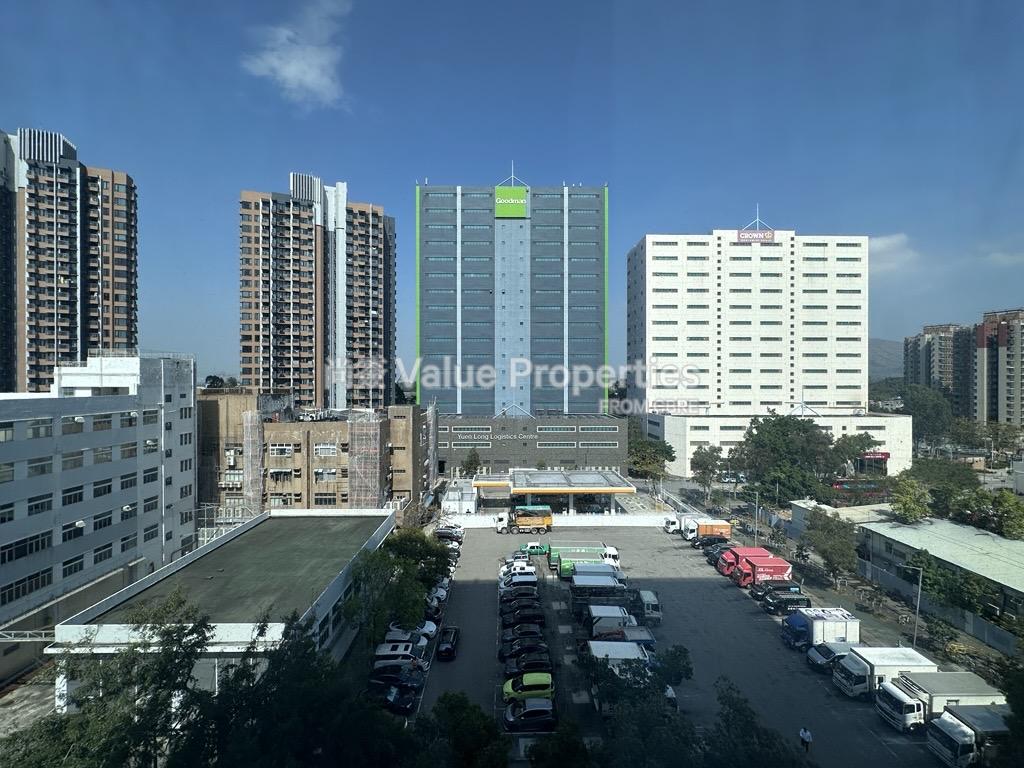 尚簽 Value Properties-property-one-north-tower1-5368-02-(2)-watermark.jpg