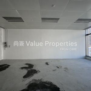 尚簽 Value Properties-properties-one-north-tower1-5368-02-thumbnail.jpg