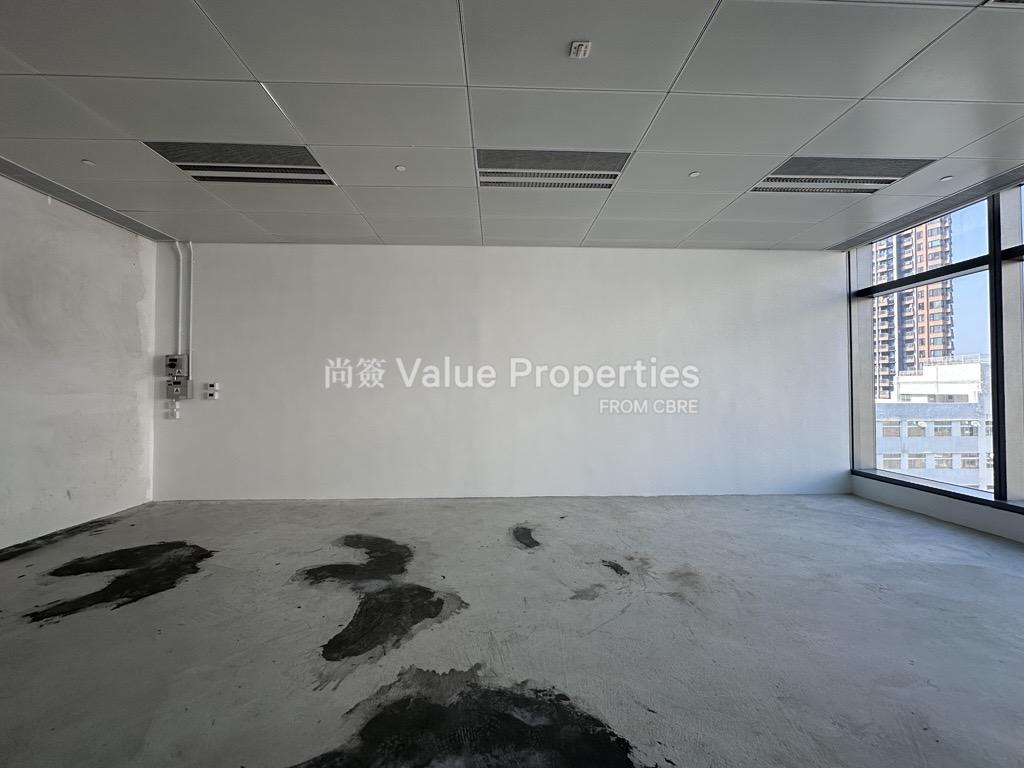 尚簽 Value Properties-property-one-north-tower1-5368-02-watermark.jpg