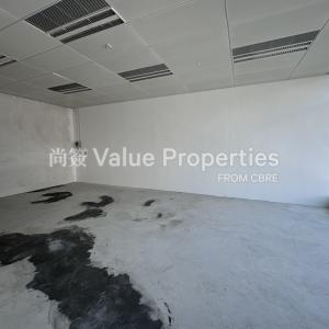 尚簽 Value Properties-properties-one-north-tower1-5368-Image-(6)-thumbnail.jpg