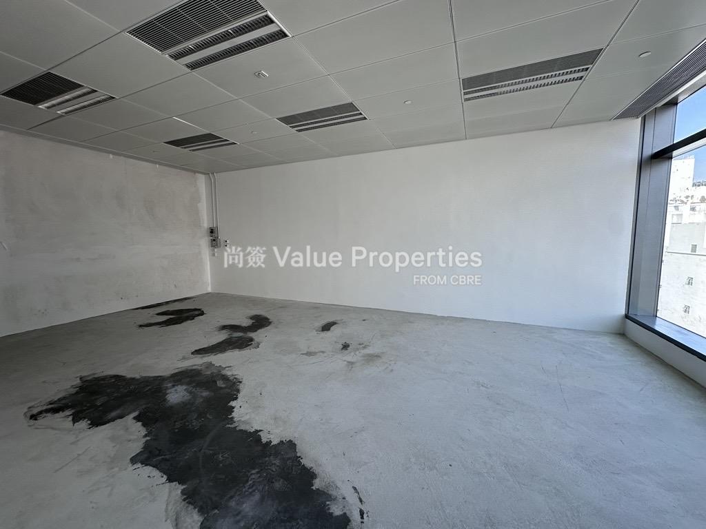 尚簽 Value Properties-property-one-north-tower1-5368-Image-(6)-watermark.jpg