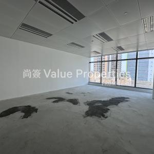 尚簽 Value Properties-properties-one-north-tower1-5371-Image-(4)-thumbnail.jpg