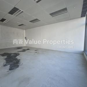 尚簽 Value Properties-properties-one-north-tower1-5371-02-(1)-thumbnail.jpg