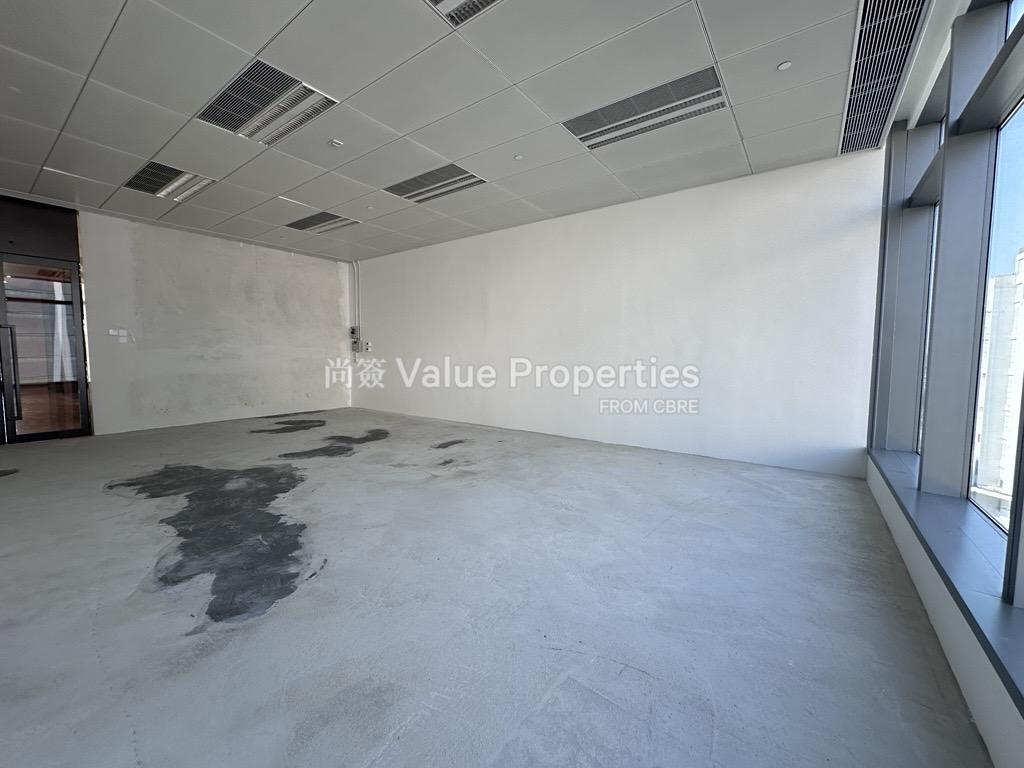 尚簽 Value Properties-property-one-north-tower1-5371-02-(1)-watermark.jpg