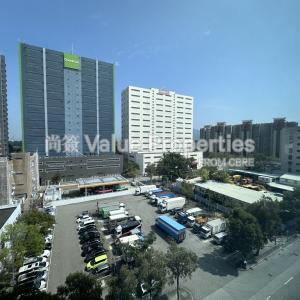 尚簽 Value Properties-properties-one-north-tower1-5371-Image-(5)-thumbnail.jpg