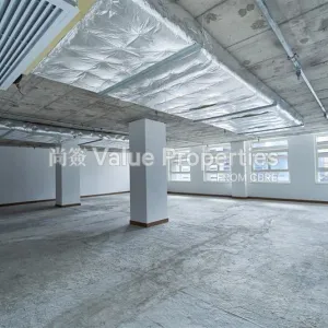 尚簽 Value Properties-properties-princes-building-5378-7db22f92-7c4b-45b5-a354-263573faae4a-thumbnail-webp.webp