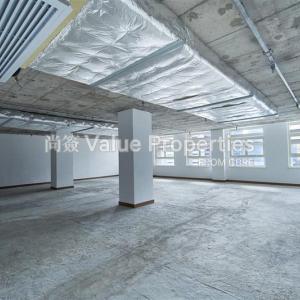 尚簽 Value Properties-properties-princes-building-5378-7db22f92-7c4b-45b5-a354-263573faae4a-thumbnail.jpg