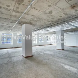 尚簽 Value Properties-properties-princes-building-5378-9d9fcfe8-d4b3-4dc5-8fc9-16d50c304297-thumbnail-webp.webp