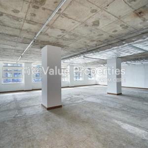 尚簽 Value Properties-properties-princes-building-5378-9d9fcfe8-d4b3-4dc5-8fc9-16d50c304297-thumbnail.jpg