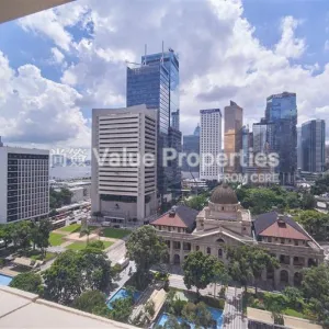 尚簽 Value Properties-properties-princes-building-5378-618c2bbe-1d08-49f6-b73f-2f703693f5fa-thumbnail-webp.webp