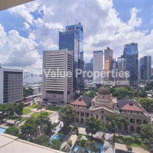 尚簽 Value Properties-properties-princes-building-5378-618c2bbe-1d08-49f6-b73f-2f703693f5fa-thumbnail.jpg