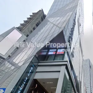 尚簽 Value Properties-properties-v-point-1-5387-Screenshot-2025-02-28-001320-thumbnail-webp.webp