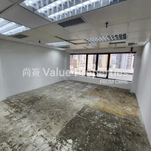 尚簽 Value Properties-properties-hollywood-plaza-5261-20250228_132051-thumbnail-webp.webp