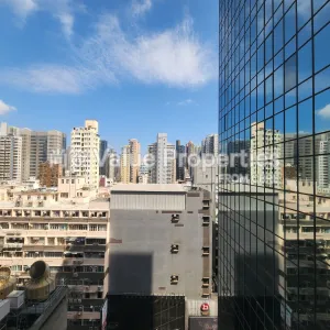 尚簽 Value Properties-properties-hollywood-plaza-5261-20250228_132059-thumbnail-webp.webp